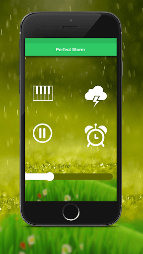 鸟儿听起来铃声和壁纸 screenshot 5