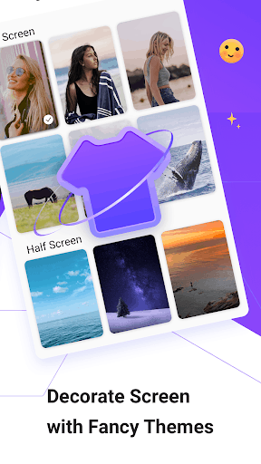 APUS浏览器 screenshot 6
