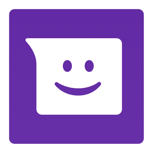 APUS消息中心 -消息智能管理，及时提醒更方便