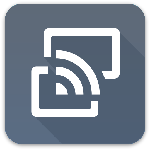 ASUS Miracast dongle小工具