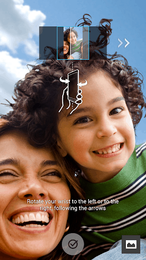 华硕PixelMaster相机 screenshot 2