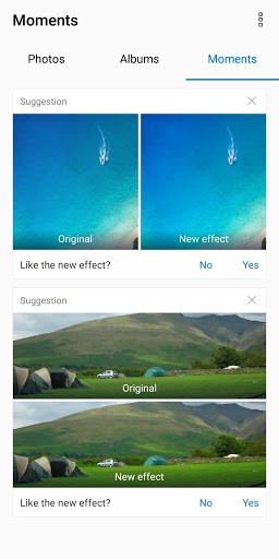 华硕图库 screenshot 1