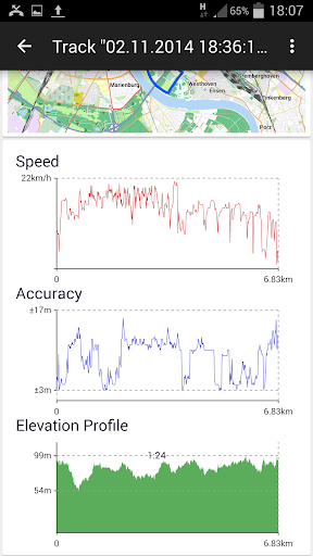 俄罗斯军事地图免費 screenshot 4