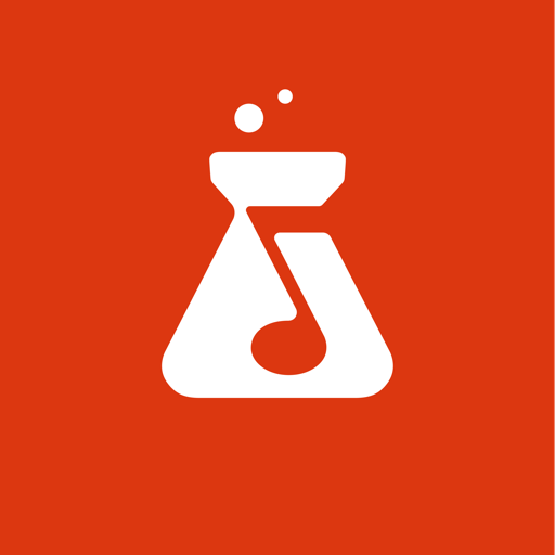 BandLab – 录音工作室