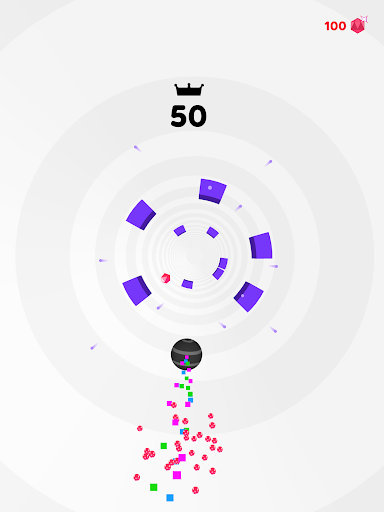 Rolly Vortex screenshot 8