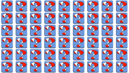 “Memory” - 记忆游戏 screenshot 4