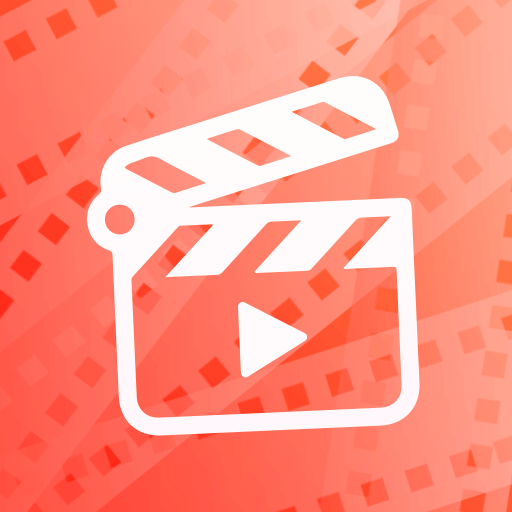 VCUT Video Editor Pro - 视频剪辑，MV制作，电影配乐，照片美化，音乐相册制作