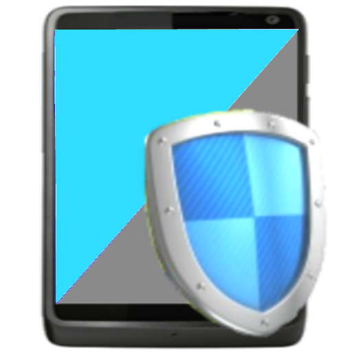 蓝色光波过滤器 - Bluelight blocking