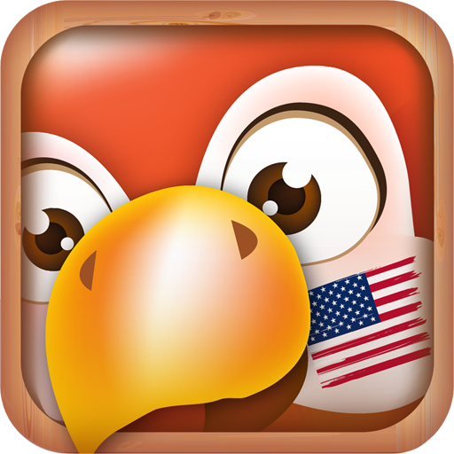 学英文 - 常用英语会话句子及生字 | 英文翻译器