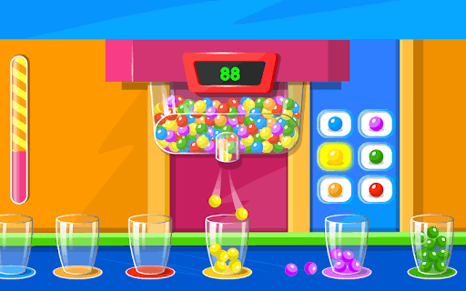 超市 (Supermarket) screenshot 6