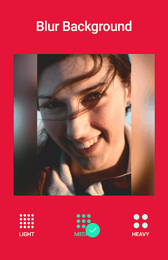 Photo Editor Free screenshot 2