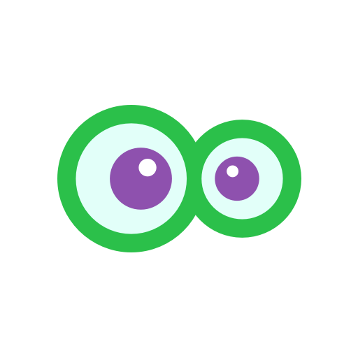 Camfrog - 群视频聊天