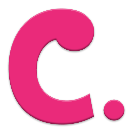 Chicisimo 👛👗- 时尚 Fashion app pureple for android