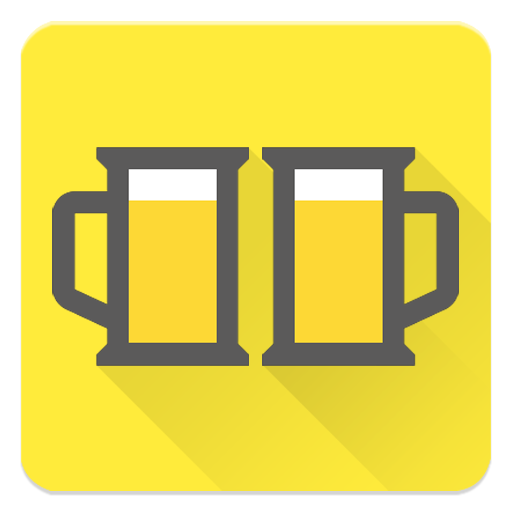 Drinking games - 饮酒游戏