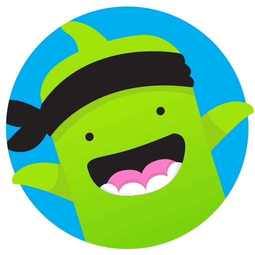ClassDojo：班级和家庭
