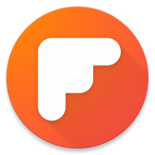 Starfire皇室助手