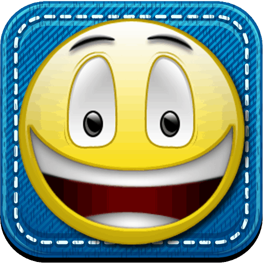 超级搞笑的铃声