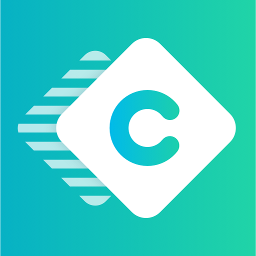 应用分身 - 应用克隆 & 双开空间