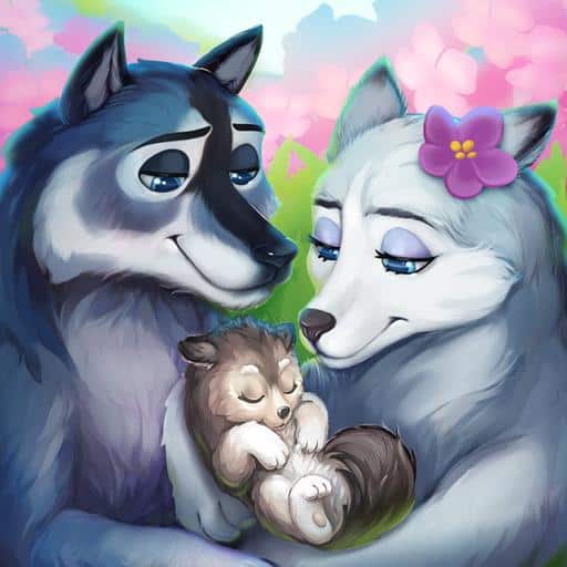 ZooCraft: Animal Family