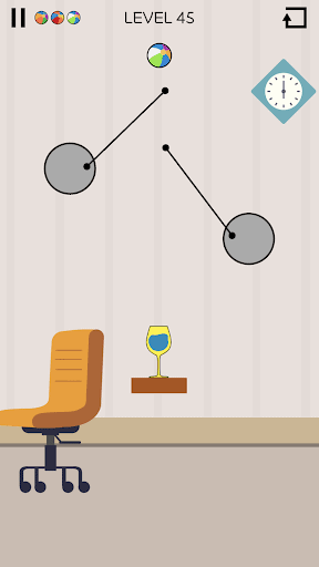 Spill It! screenshot 3