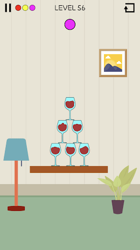 Spill It! screenshot 7