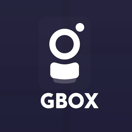 Instagram工具包 - Gbox