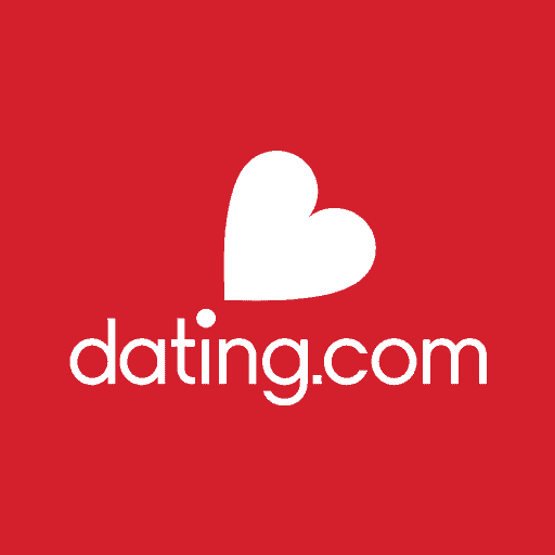 Dating.com：认识新的人