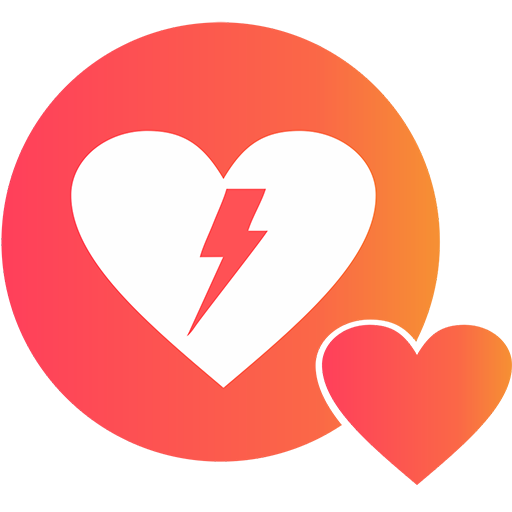 成人约会应用程序找到大人聊天 -  ys.lt