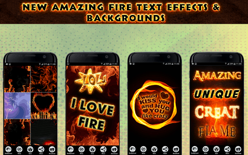 时尚名机 screenshot 3