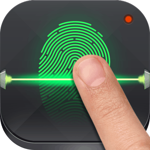 测谎仪 (恶作剧) joke