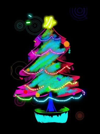 儿童快乐涂鸦 - 童心童画 - Kids Doodle screenshot 5