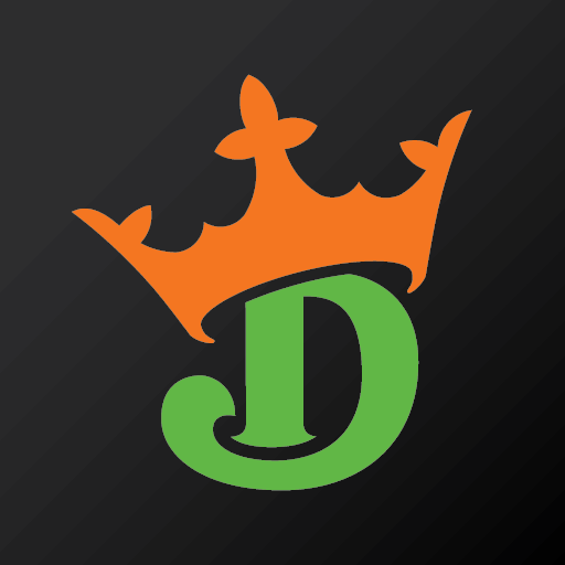 DraftKings - Daily Fantasy Football for Cash