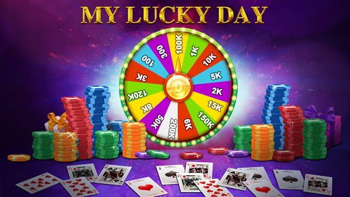 德州扑克达人 screenshot 8