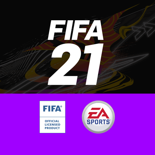 EA SPORTS™ FIFA 20 Companion