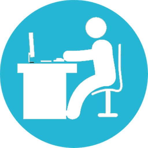 SSOD - SafeShop Online Dispatch N Tracking System