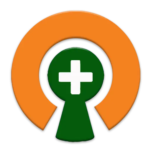 易联Ovpn - OpenVPN应用插件 (翻墙利器)