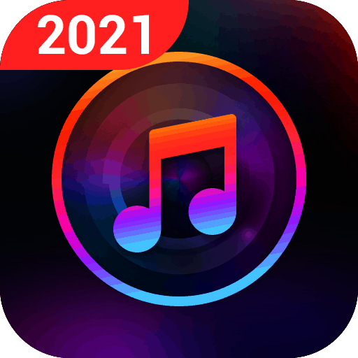 Android音乐播放器