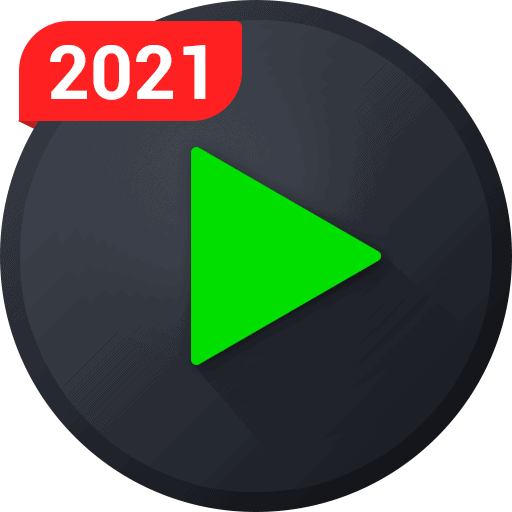 高清视频播放器