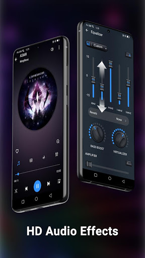 高清视频播放器 screenshot 4