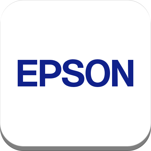 Epson Print Enabler
