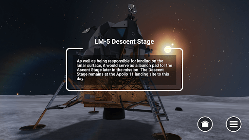 星图 - Star Chart screenshot 6