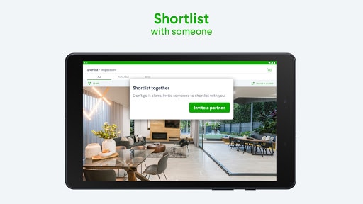 Domain安卓应用程序 screenshot 6