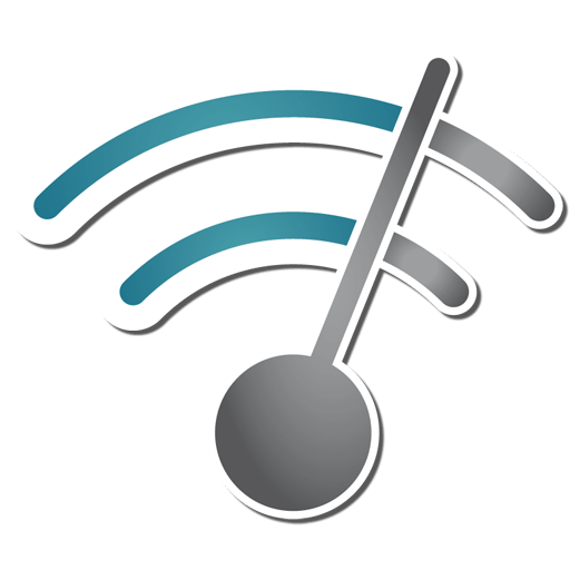 Wifi 分析仪（Wifi Analyzer）