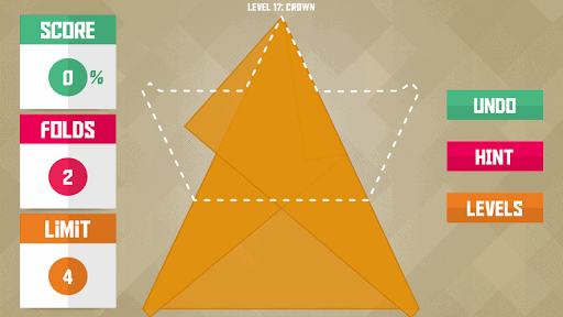 Paperama screenshot 2