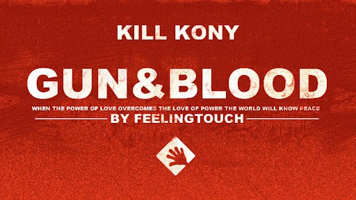 战争之王 screenshot 2