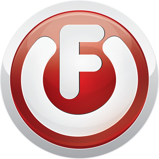 FilmOn Live TV & Record Free!