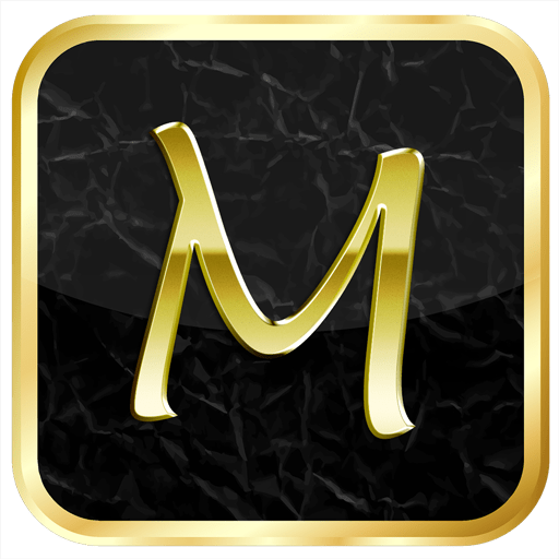 成人約會，查找百萬富翁