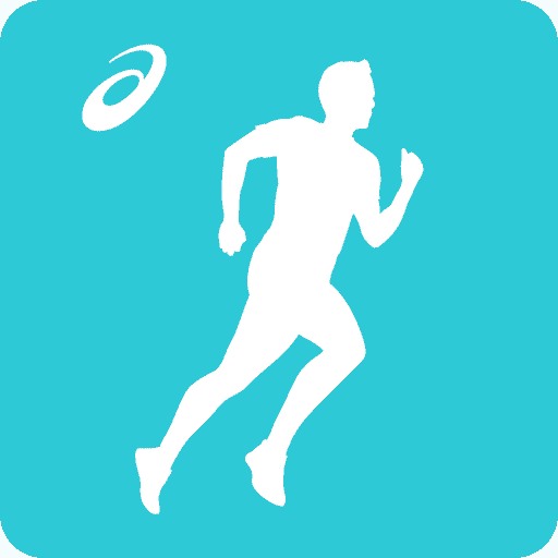 RunKeeper - GPS 追踪跑步走路 跑步、
