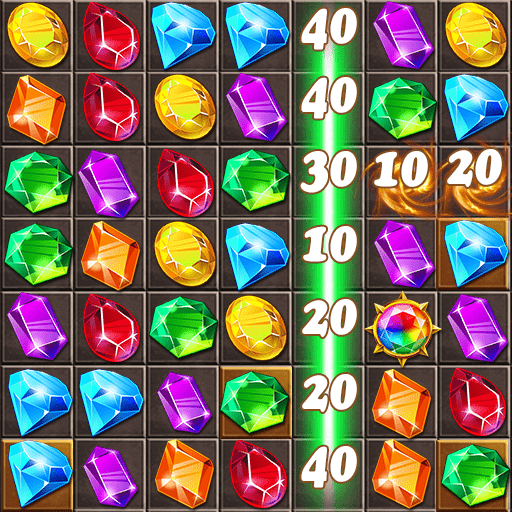 宝石之星：奥兹国的历险