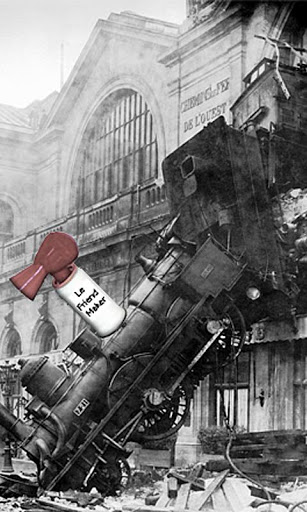 空气喇叭！ screenshot 2